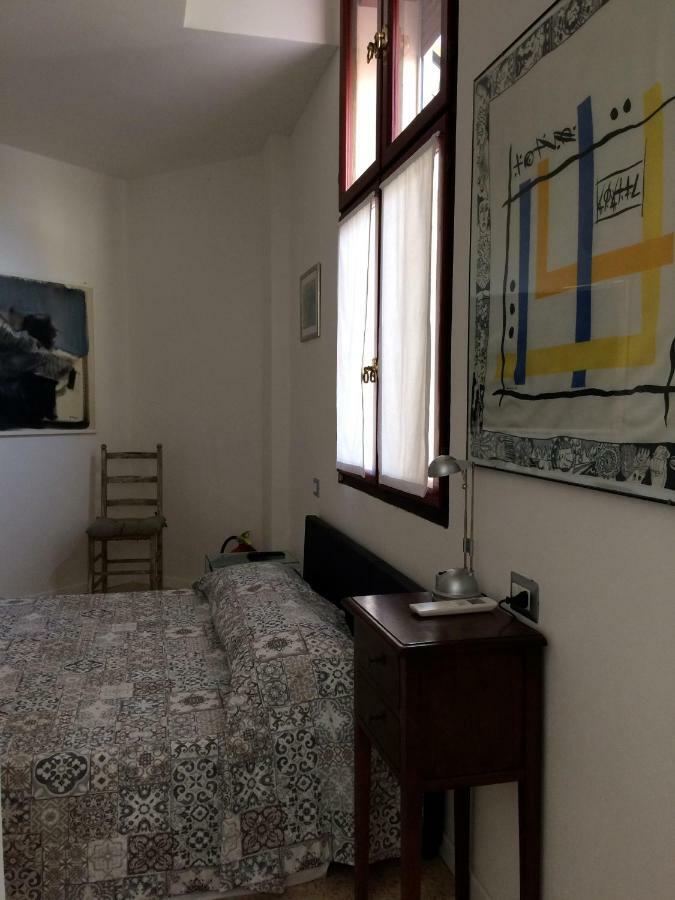 Joy Living Hotel Sandra Bagian luar foto
